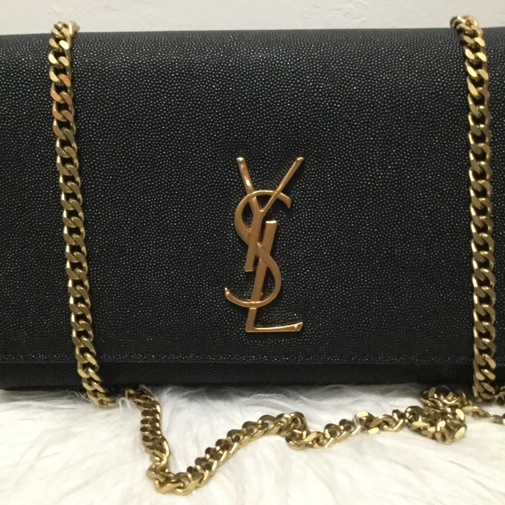 Inspired Bag - Picture 2 of 5